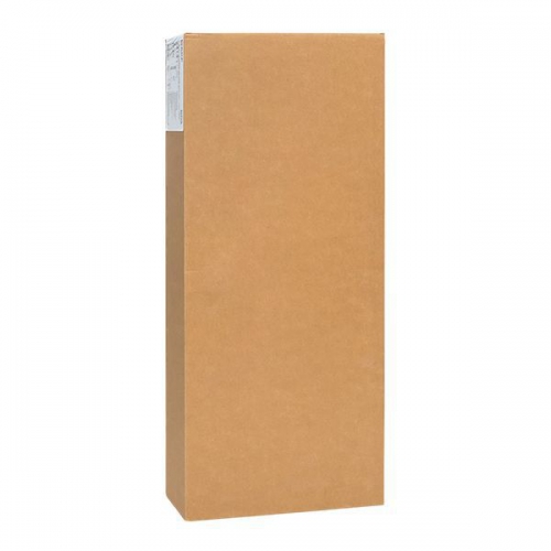 Щит комбинированный встраив. Nova 2 DIN-рейки + 3 монтаж. платы 5 габарит IP41 с метал. перфорированной дверью EKF nv-cb-pmd-2+3 nv-cb-pmd-2+3