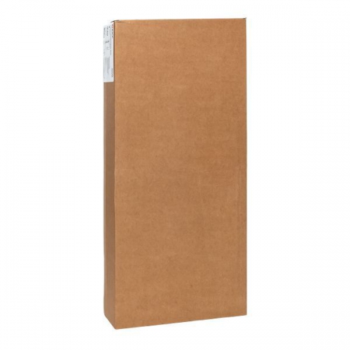 Щит слаботочный встраив. Nova 4 габарит IP41 с пластик. дверью EKF nv-mb-pd-4 nv-mb-pd-4