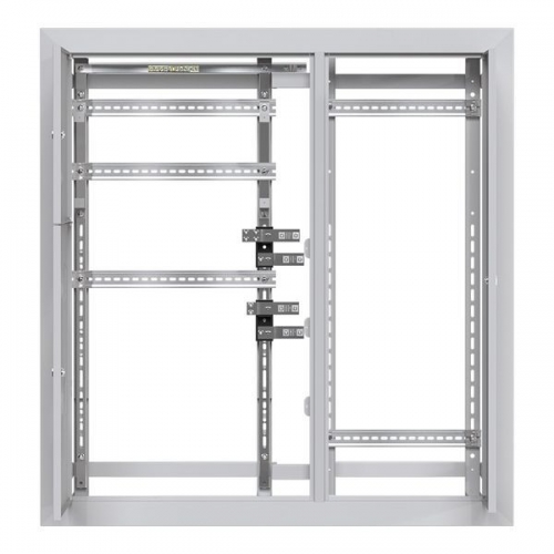 Щит этажный ЩЭ 2кв. (1000х950х160) PROxima EKF mb29-v-2 mb29-v-2