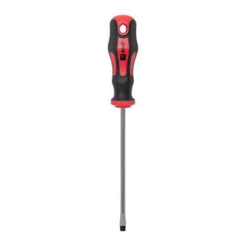 Отвертка SL5.5х125мм Master Basic EKF sl-5.5-125-mas sl-5.5-125-mas