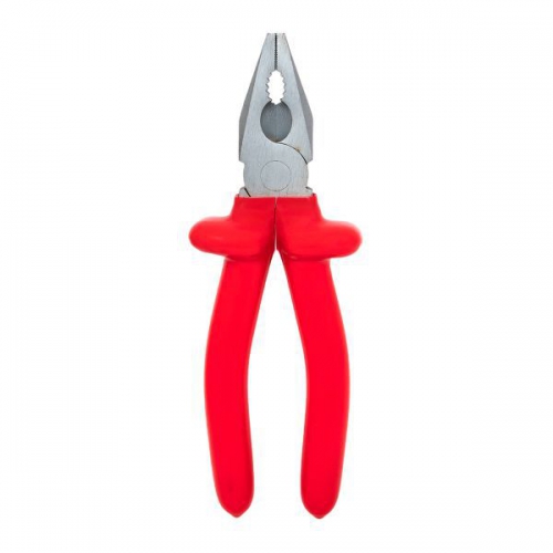 Пассатижи 200мм Master 1000В Basic EKF pas-200-mas-in pas-200-mas-in