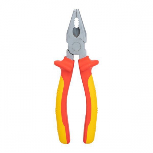 Пассатижи 180мм Expert 1000В PROxima EKF pas-180-exp-in pas-180-exp-in