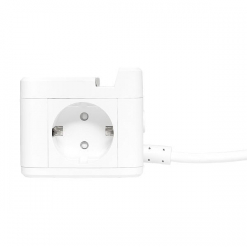 Удлинитель 