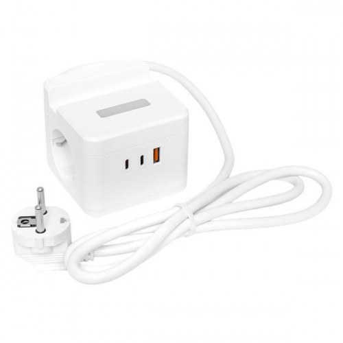 Удлинитель 