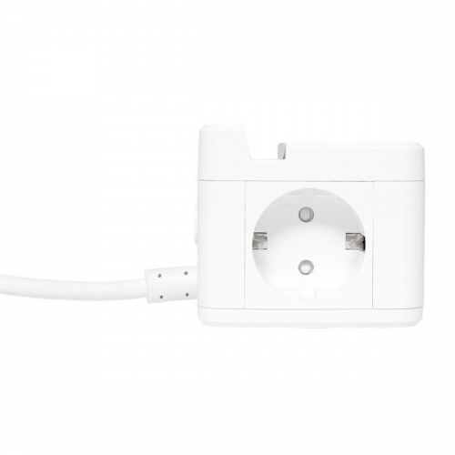 Удлинитель 