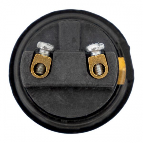 Патрон E14 карболитовый подвесной черн. EKF LHC-E14-s-s LHC-E14-s-s