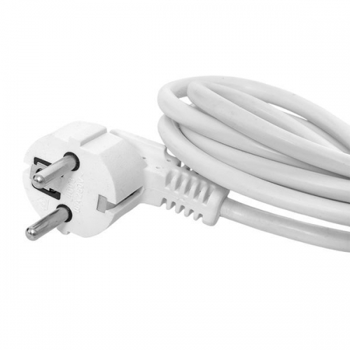 Удлинитель 4х3м с заземл. 16А IP20 Эксперт 3.0кВт с выкл. ПВС 3х1 EKF UBA16-310-4-03i UBA16-310-4-03i