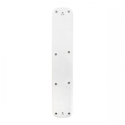 Колодка удлинителя 6-м с заземл. 16А Эксперт 3.5кВт с выкл. PROxima EKF AKB16-6i AKB16-6i