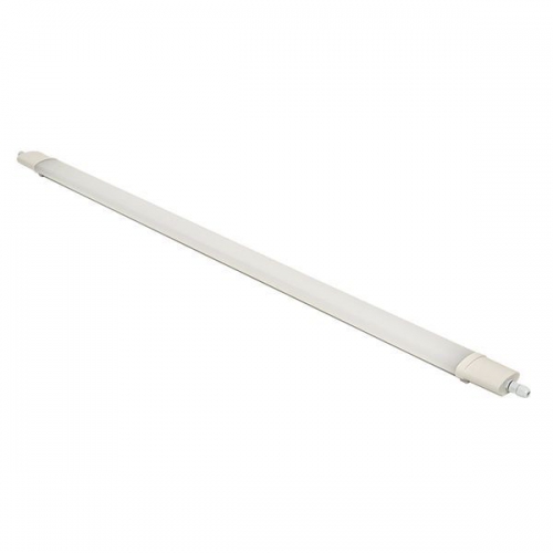 Светильник светодиодный ДСП-1006-L 36Вт 6500К IP65 1200мм пылевлагозащ. PROxima EKF TPL-1006-36-6500-L TPL-1006-36-6500-L