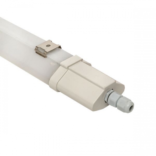 Светильник светодиодный ДСП-1006-L 36Вт 6500К IP65 1200мм пылевлагозащ. PROxima EKF TPL-1006-36-6500-L TPL-1006-36-6500-L