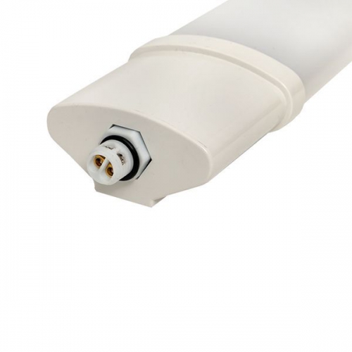 Светильник светодиодный ДСП-1006-L 36Вт 6500К IP65 1200мм пылевлагозащ. PROxima EKF TPL-1006-36-6500-L TPL-1006-36-6500-L