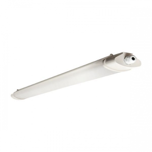 Светильник светодиодный ДСП-1006-L 36Вт 6500К IP65 1200мм пылевлагозащ. PROxima EKF TPL-1006-36-6500-L TPL-1006-36-6500-L