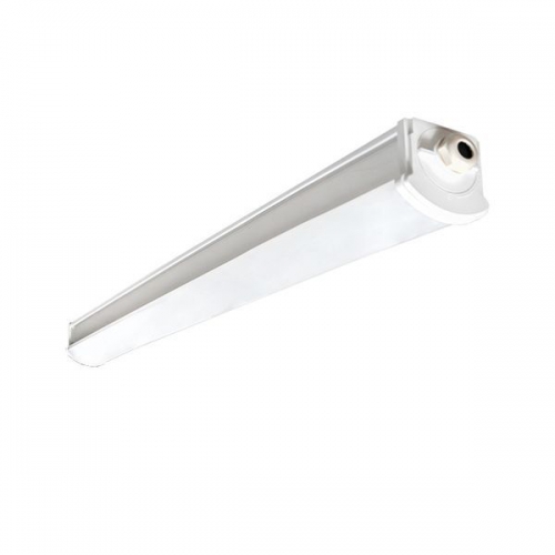 Светильник светодиодный ДСП-2005 50Вт 4000К IP66 1500мм пылевлагозащ. PROxima EKF TPL-2005-50-4000 TPL-2005-50-4000