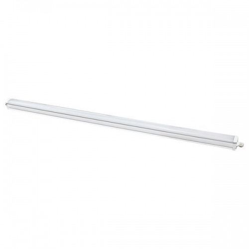 Светильник светодиодный ДСП-2005 50Вт 4000К IP66 1500мм пылевлагозащ. PROxima EKF TPL-2005-50-4000 TPL-2005-50-4000