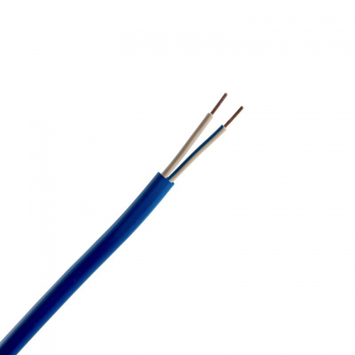 Щиток встраиваемый FRAME 36мод с тонированной дверцей с 4 шинами PEN (2шт на 8 отверст. и 2шт на 10 отверст.) бел. DKC F36B1WD F36B1WD