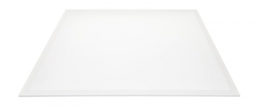 Светильник светодиодный ДВО CP 11 R 25W OP 840 W60L60 595х595х26мм 25Вт 4000К IP40 3500лм 140лм/Вт встраив. панель бел. РС 14061023061 14061023061