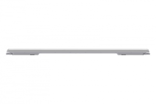 Светильник светодиодный ДСП WP 02 C 36W OP 865 L1200 1200х70х72мм 36Вт 6500К IP65 пылевлагозащ. бел. РС 15070223085 15070223085