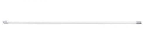 Лампа светодиодная RS T8 G13 ST-GL 840 1200mm 18Вт 4000К 2000лм 1200мм линейная РС 15010245098 15010245098