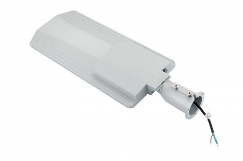 Светильник светодиодный уличный ДКУ RD 10 P 200W SHB 840 GR 719х244мм 200Вт 4000К IP66 консольн. сер. РС 17121023277 17121023277