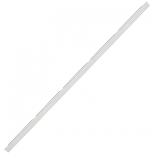 Рамка 5-м BRITE РУ-5-БрАБ арктич. бел. IEK BR-M52-K91 BR-M52-K91