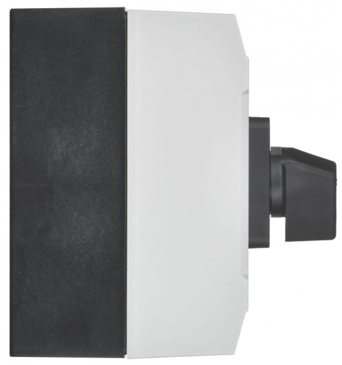 Переключатель кулачковый 10А (сх. 54) в боксе стандартная рукоятка IEK MI-CS20-010-054 MI-CS20-010-054