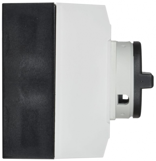 Переключатель кулачковый 16А (сх. 55) в боксе закрытая рукоятка IEK MI-CS21-016-055 MI-CS21-016-055