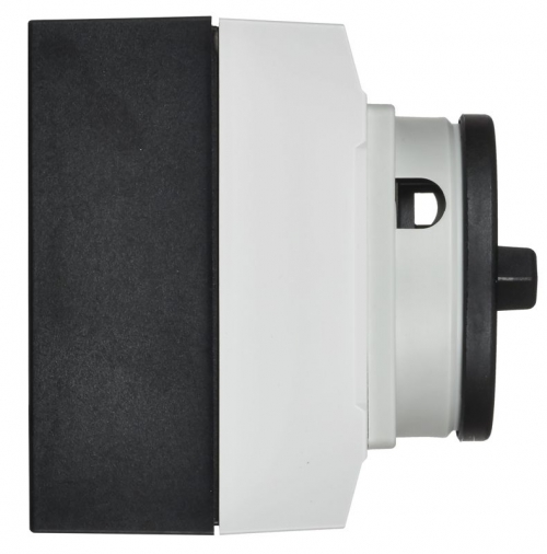 Переключатель кулачковый 16А (сх. 90) в боксе закрытая рукоятка IEK MI-CS21-016-090 MI-CS21-016-090