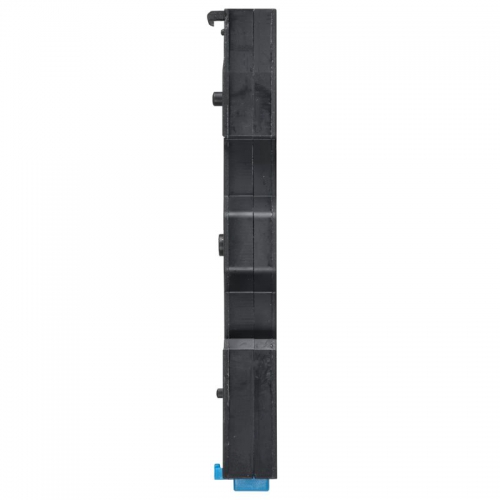 Контакт дополнительный 1НО+1НЗ ДК32-11 KARAT IEK DMS11D-AU11 DMS11D-AU11