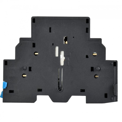 Контакт дополнительный 1НО+1НЗ ДК32-11 KARAT IEK DMS11D-AU11 DMS11D-AU11