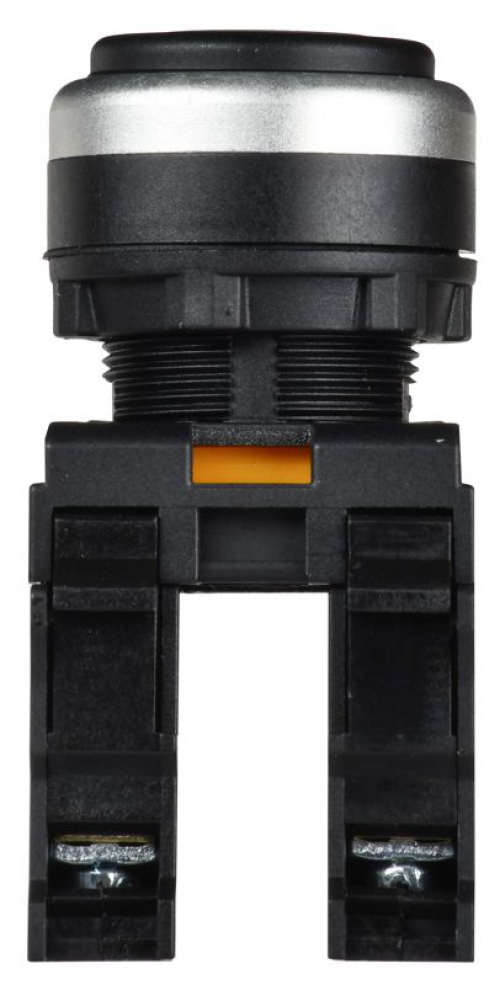 Переключатель 3 полож. 1НО+1НЗ с ключом черн. MASTER IEK MI-SW60-20Y-3-34-3-K02 MI-SW60-20Y-3-34-3-K02