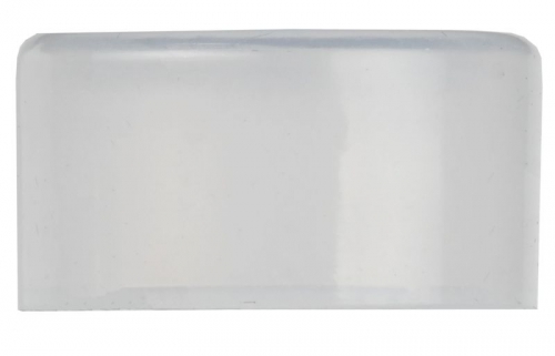 Колпачок защитный IP65 для кнопок MASTER IEK MI-KZ60-K01 MI-KZ60-K01