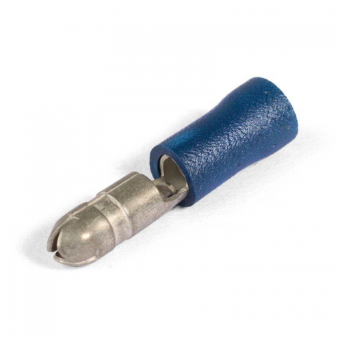 Разъем штекерный РШИ-П 1.5-4 КВТ 47464 47464