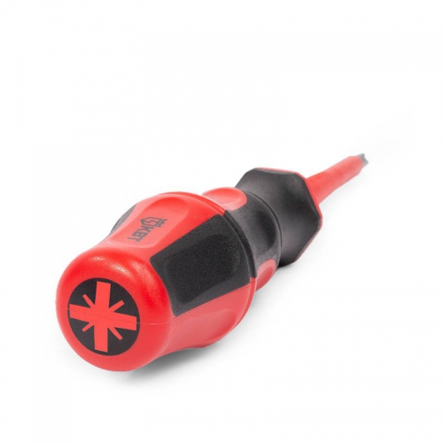 Набор диэлектрических отверток 