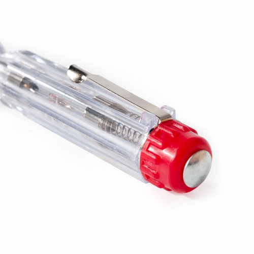 Набор отверток диэлектрических Профи НИО-08-S КВТ 87130 87130