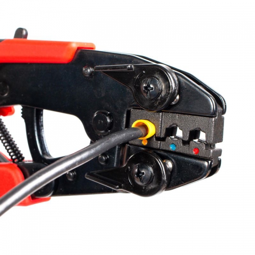 Набор СТВ+9 в сумке КВТ 89183 89183