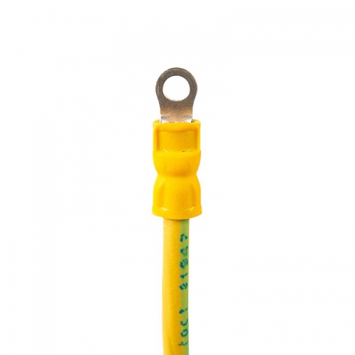 Набор СТВ+9 в сумке КВТ 89183 89183