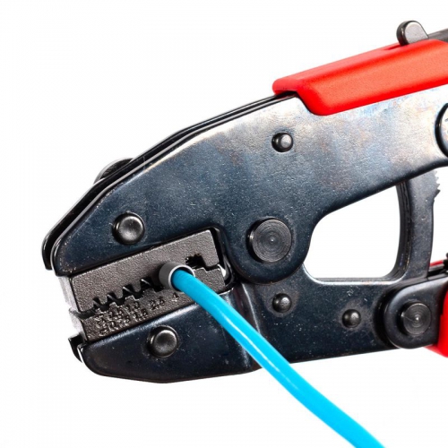 Набор СТВ+9 в сумке КВТ 89183 89183