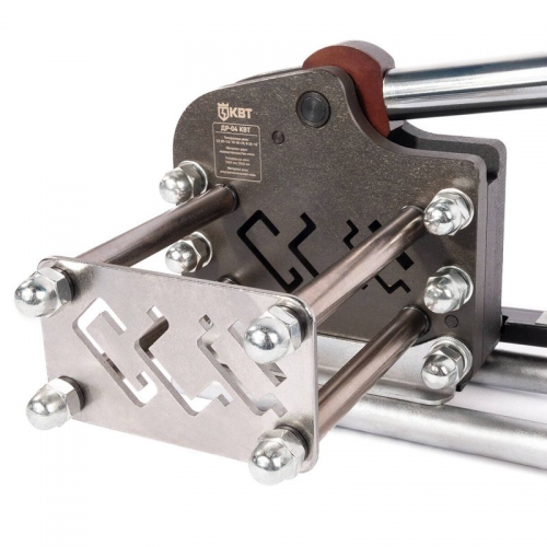 Инструмент для резки DIN-реек ДР-04 NEO КВТ 89396 89396