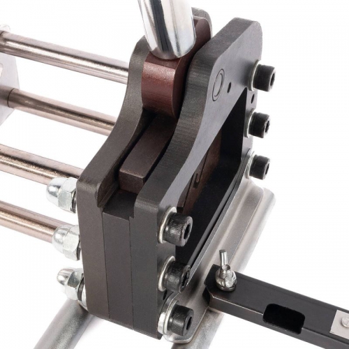 Инструмент для резки DIN-реек ДР-04 NEO КВТ 89396 89396