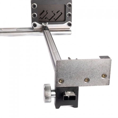 Инструмент для резки DIN-реек ДР-04 NEO КВТ 89396 89396