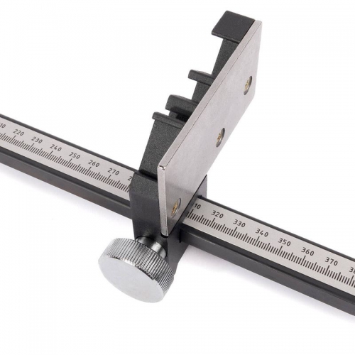 Инструмент для резки DIN-реек ДР-04 NEO КВТ 89396 89396