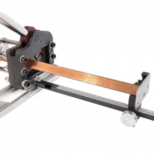 Инструмент для резки DIN-реек ДР-04 NEO КВТ 89396 89396