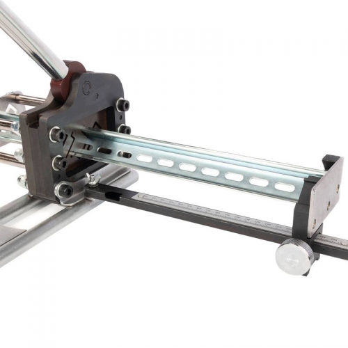 Инструмент для резки DIN-реек ДР-04 NEO КВТ 89396 89396