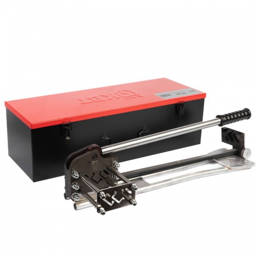 Инструмент для резки DIN-реек ДР-04 NEO КВТ 89396 89396