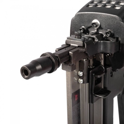 Пистолет газовый монтажный GCN-40 ПРОФИ КВТ 102360 102360