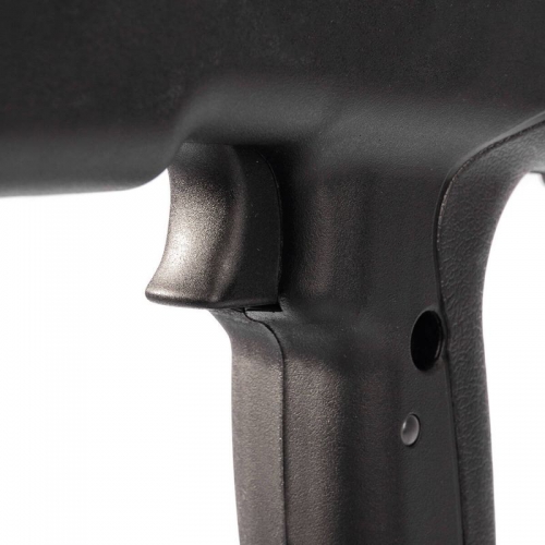 Пистолет газовый монтажный GCN-40 ПРОФИ КВТ 102360 102360