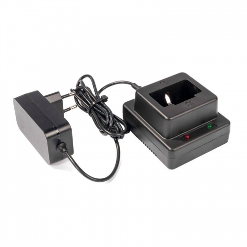 Пистолет газовый монтажный GCN-40 ПРОФИ КВТ 102360 102360