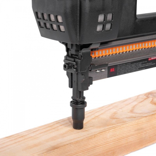 Пистолет газовый монтажный GCN-40 ПРОФИ КВТ 102360 102360