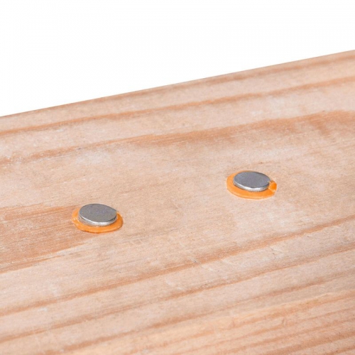 Пистолет газовый монтажный GCN-40 ПРОФИ КВТ 102360 102360