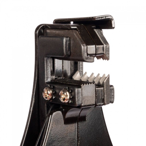 Инструмент для снятия изоляции WS-03 ПРОФИ КВТ 101542 101542